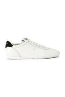 Kurt Geiger London sneakers din piele Islington Sneaker