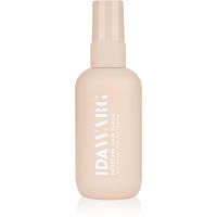 IDA WARG Beauty Moisture Serum serum nawilżające w sprayu 100 ml