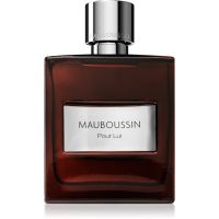 Mauboussin Pour Lui Eau de Parfum für Herren 100 ml