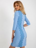 Dress-LK-SK-506583.21P-light blue