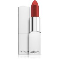 ARTDECO High Performance razkošna šminka odtenek 724 Matte Terracotta 4 g