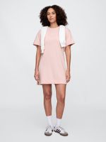 GAP Logo Dress - Women's