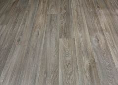 PVC Ambient Havanna Oak 613M - třída zátěže 33 4 m
