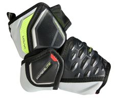 Lakte Bauer Vapor Hyperlite S22 JR, Junior, M