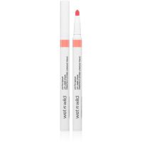 Wet n Wild Perfect Pout фарба для губ у маркері відтінок Pretty in Nude 0.5 мл