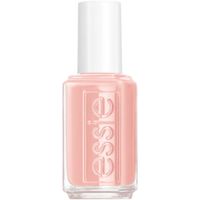 essie Expressie Quick Dry Nail Color - 00 Crop Top & Roll