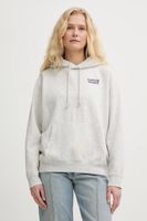 Levi's Mikina Levi's GRAPHIC EVERYDAY