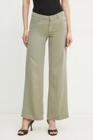 Guess pantaloni