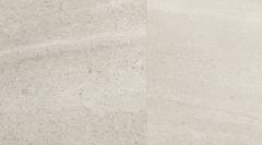 PVC Taralay Libertex - Gerflor Paros Clear 2248 - třída zátěže 34 4 m