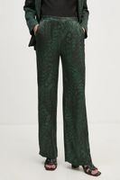 La Petite Française pantaloni PFPALPITANT