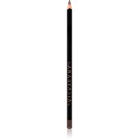 Anastasia Beverly Hills Lip Liner konturówka do ust odcień Stormy 1.49 g