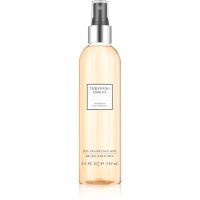 Vera Wang Marigold & Gardenia парфюмиран спрей за тяло за жени 240 мл.