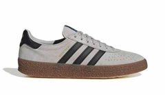 adidas Montreal RM Muškarci - Tenisice adidas Originals - Siva - JS1337-8.5 - Size: 8.5