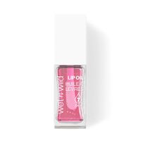 wet n wild Lip Oil - Rose Quartz