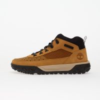 Sneakers Timberland Greenstride Motion 6 Wheat EUR 44