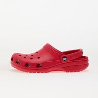 Sneakers Crocs Classic Varsity Red EUR 42-43