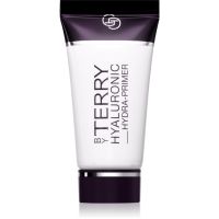 By Terry Hyaluronic Hydra - Primer основа для макіяжу 15 мл