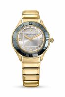 Hodinky Swarovski  5635450 DEXTERA