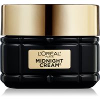 L’Oréal Paris Age Perfect Cell Renew Midnight відновлюючий нічний крем 50 мл