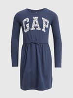 GAP Kinderkleider Blau