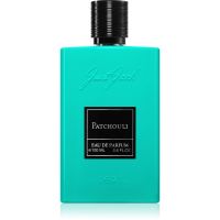 Just Jack Patchouli Eau de Parfum pentru femei 100 ml