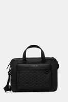 Puzdro Tommy Hilfiger
