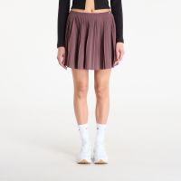 Spódnica Nike Sportswear Women's Pleated Skirt Tattoo/ Sail S