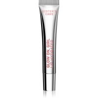 Sister's Aroma Lip Hydrater tonujący balsam do ust odcień Glow On, Girl! 10 ml