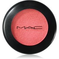 MAC Cosmetics Eye Shadow Mini-Lidschatten Farbton Ruddy 1.3 g