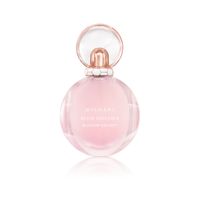 Bvlgari Rose Goldea Bloosom Delight toaletní voda  75 ml