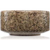 PAJU Ivy Natural aроматична свічка 17x9 cm 1 кс