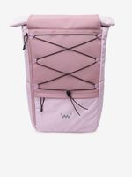 Vuch Elion Rucksack Rosa