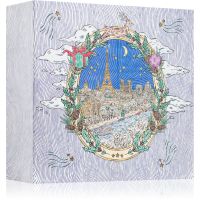 Sisley Advent Calendar adventni koledar