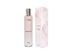 UNIQ - CHARLOTTE Velikost: 100 ml