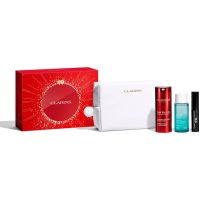 Clarins Total Eye Lift Holiday Season подаръчен комплект