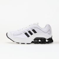 Trampki adidas Megaride O1 Ftwr White/ Core Black/ Core Black EUR 46 2/3