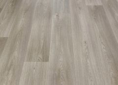 PVC Blacktex Columbian Oak 629L 3 m