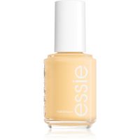 essie nails Nagellack Farbton 1017 Unsalted 13.5 ml