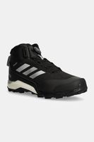 adidas TERREX Detské topánky adidas TERREX TERREX WINTER MID BOA R.RDY