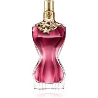 Jean Paul Gaultier La Belle Eau de Parfum für Damen 50 ml