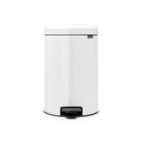 Brabantia ODPADKOVÝ KOŠ 20 l
