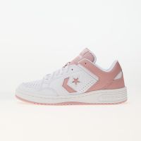 Trampki Converse Weapon White/ Static Pink/ White EUR 38