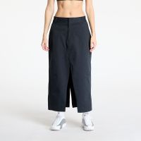 Spódnica Nike Sportswear Collection Women's Twill Skirt Black L