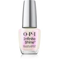 OPI The new OPIcons Infinity Shine Nagellack Farbton Kyoto Oyster 15 ml