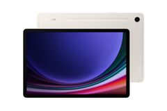 Samsung Galaxy Tab S9 5G 11" (SM-X716) 12GB/256GB béžová