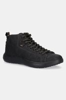 Jeep sneakers MACADAM MID