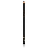 INIKA Organic Eye Pencil olovka za oči nijansa Black 1,1 g