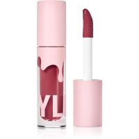 Kylie Cosmetics Kylie Jenner High Gloss блиск для губ відтінок 100 Posie K 3.3 мл