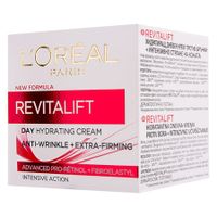 L’Oréal Paris Tagescreme Revitalift Hydrating Day Cream