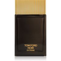 TOM FORD Noir Extreme Eau de Parfum für Herren 150 ml